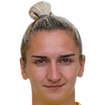 https://img.longzhuzhibot.com.cn/img/football/player/26d7cf65881a6e237095d88166cee548.png