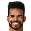 https://img.longzhuzhibot.com.cn/img/football/player/26d8d715d24b36e43157bc48a5447e71.png