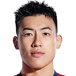https://img.longzhuzhibot.com.cn/img/football/player/26da18d578a831e106ed48bc51fe3ede.png