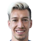 https://img.longzhuzhibot.com.cn/img/football/player/26ddf9d5544b10ce581ac5738a4d2c17.png
