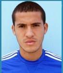 https://img.longzhuzhibot.com.cn/img/football/player/26e16641cdb88b17158b807a5e8b3131.png