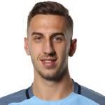 https://img.longzhuzhibot.com.cn/img/football/player/26e2274fcb877be6f7bb8219cf7577e1.png