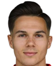 https://img.longzhuzhibot.com.cn/img/football/player/26e83eb8c5161e48ed4d915772ba193e.png