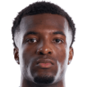 https://img.longzhuzhibot.com.cn/img/football/player/26e8a5d6b2eb54f755cc2112730792d4.png