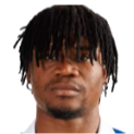 https://img.longzhuzhibot.com.cn/img/football/player/26e93fb0615a67d05cb4143c3d2ea5ed.png
