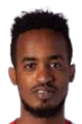 https://img.longzhuzhibot.com.cn/img/football/player/26e949430ffae3dfbbd205c99f97ca82.png