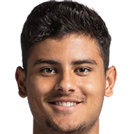 https://img.longzhuzhibot.com.cn/img/football/player/26eaa146157e9ea70067595b2ea9ee0a.png