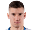 https://img.longzhuzhibot.com.cn/img/football/player/26eb9044c5bd790ffdc051fd43227724.png