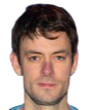 https://img.longzhuzhibot.com.cn/img/football/player/26ec4b04571d9d3aac47136566862d2a.png