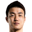 https://img.longzhuzhibot.com.cn/img/football/player/26ec88f17f1e88e2b0ab03a178abcbc3.png