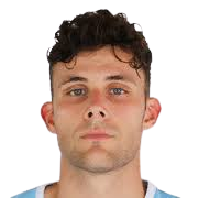 https://img.longzhuzhibot.com.cn/img/football/player/26ed40799b6cf9f0b4eac47eeae47de6.png