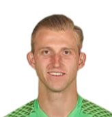 https://img.longzhuzhibot.com.cn/img/football/player/26f60aa89ae7008da26c229c925979c0.png