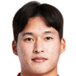 https://img.longzhuzhibot.com.cn/img/football/player/26f6ba82d6f5bae283a2df681b7a7a68.png