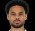 https://img.longzhuzhibot.com.cn/img/football/player/26fb23677fc9705415e727c1bccf3a53.png
