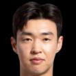 https://img.longzhuzhibot.com.cn/img/football/player/26fb916844f6207a1eb12111550a3009.png