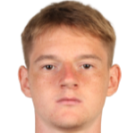 https://img.longzhuzhibot.com.cn/img/football/player/26fd00530c05a6acec68348ea4c23f09.png