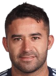 https://img.longzhuzhibot.com.cn/img/football/player/26fda9e764260110e85d807aed2d330d.png