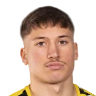https://img.longzhuzhibot.com.cn/img/football/player/26fe58f796a2edc3ede7767aded0a32a.png