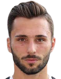 https://img.longzhuzhibot.com.cn/img/football/player/26feea17875c90ff280701756a449df2.png