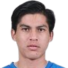 https://img.longzhuzhibot.com.cn/img/football/player/2705c6d8ebb53c5f8bbe0eef7083bb0a.png