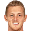https://img.longzhuzhibot.com.cn/img/football/player/2707574d7f89ab3585282d784a021a7d.png