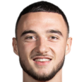 https://img.longzhuzhibot.com.cn/img/football/player/2707fb5969cd78dbed0412d187ebddc6.png