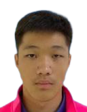 https://img.longzhuzhibot.com.cn/img/football/player/270b026afaae12283bad4a14b45844cb.png