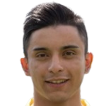 https://img.longzhuzhibot.com.cn/img/football/player/270c706dbbb68b9b77aa523ac397743e.png