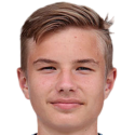 https://img.longzhuzhibot.com.cn/img/football/player/270f402524d23070f129f4c8d7ce3ecf.png