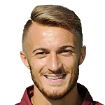 https://img.longzhuzhibot.com.cn/img/football/player/27124cc69567b4263d27dc1957e31927.png