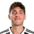 https://img.longzhuzhibot.com.cn/img/football/player/271275ab73731ca3473a1812c45f54b2.png