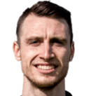 https://img.longzhuzhibot.com.cn/img/football/player/271348662d5f7dccb17965816f5a15fa.png