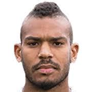 https://img.longzhuzhibot.com.cn/img/football/player/27138cbc435054bf6c33938baf3b383e.jpg