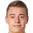 https://img.longzhuzhibot.com.cn/img/football/player/271a327f7c009aaf66d923d736243ae5.png