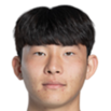 https://img.longzhuzhibot.com.cn/img/football/player/271d2442317dae48369bb57b220f0b0b.png