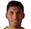 https://img.longzhuzhibot.com.cn/img/football/player/271f4490927a30b2fe358603e5ed14ab.png