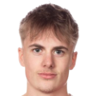 https://img.longzhuzhibot.com.cn/img/football/player/27220af7fb863ce17fad55f8da78bc07.png