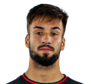 https://img.longzhuzhibot.com.cn/img/football/player/2723f64b621087ec8e23e2eef6b89758.png