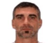 https://img.longzhuzhibot.com.cn/img/football/player/27322f31c33a54118ae8a29b70a9252d.png