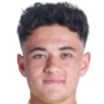 https://img.longzhuzhibot.com.cn/img/football/player/2735589e583f473ee3e7ed10ac7a905d.png