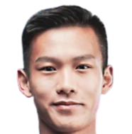 https://img.longzhuzhibot.com.cn/img/football/player/27373fbe0b576cefd3de5cd26064c0c7.png