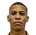 https://img.longzhuzhibot.com.cn/img/football/player/2737a7f31ecf8ba71547830108ba7659.png