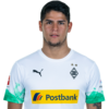 https://img.longzhuzhibot.com.cn/img/football/player/273c5aee7db66e16f17b6d158f5a652c.png