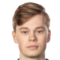 https://img.longzhuzhibot.com.cn/img/football/player/273d07b70b3717b22ef24c053e196a7a.png