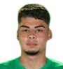 https://img.longzhuzhibot.com.cn/img/football/player/274117b4be7dcc8a2897f107a54be03a.png