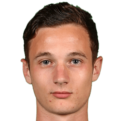 https://img.longzhuzhibot.com.cn/img/football/player/274121dc8cf1ca60b0f942620aff3cdd.png