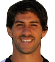 https://img.longzhuzhibot.com.cn/img/football/player/2741b77746780b9a38c32b2a5b51f721.png