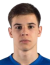 https://img.longzhuzhibot.com.cn/img/football/player/2744eb3dc4e7df79190866557f3005af.png