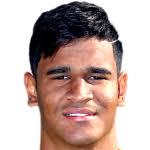 https://img.longzhuzhibot.com.cn/img/football/player/2747f89f9a2c9114ecc91f9f56302a0a.jpg