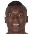 https://img.longzhuzhibot.com.cn/img/football/player/27484528ddf85f2c5d48777a711c5a2b.png